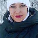 Ирина, 43 года