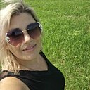 Анна, 44 года