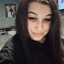 Екатерина, 38 лет