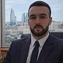 Фуад, 32 года