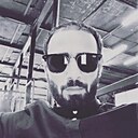 Артур, 32 года