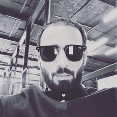 Фотография мужчины Артур, 32 года из г. Рыбинск