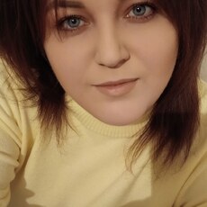 Фотография девушки Елена, 32 года из г. Тюмень