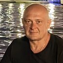 Виктор, 43 года