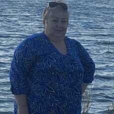 Фотография девушки Раиса, 62 года из г. Караганда