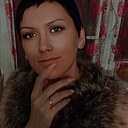 Татьяна, 46 лет