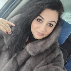 Фотография девушки Светлана, 51 год из г. Новоузенск