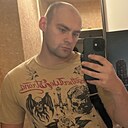 Никита, 27 лет