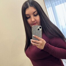 Фотография девушки Анастасия, 32 года из г. Красноярск