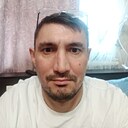 Геннадий, 37 лет