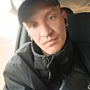 Александр, 34 года