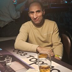 Фотография мужчины Ашот, 58 лет из г. Ухта