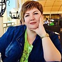 Галина, 43 года