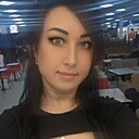 Ангел, 43 года