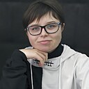Екатерина, 18 лет