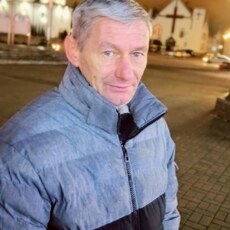 Фотография мужчины Владимиранна, 47 лет из г. Сморгонь