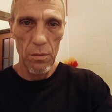 Фотография мужчины Макс, 53 года из г. Краснодар