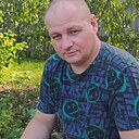 Игорь, 40 лет