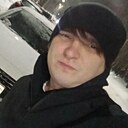 Гена, 32 года