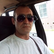 Фотография мужчины Серж, 51 год из г. Красное-на-Волге