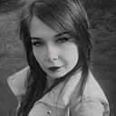 Наталья, 33 года