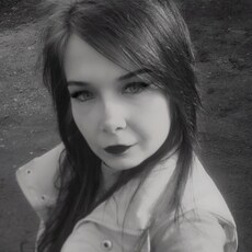 Фотография девушки Наталья, 33 года из г. Торез