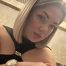 Фотография девушки Svetlana, 40 лет из г. Луганск