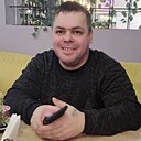 Александр, 40 лет