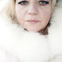 Лариса, 45 лет