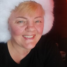 Фотография девушки Людмила, 49 лет из г. Можайск