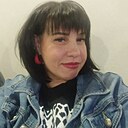 Оксана, 39 лет