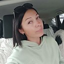 Анюта, 44 года