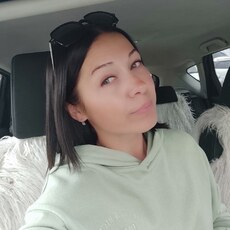 Фотография девушки Анюта, 44 года из г. Улан-Удэ