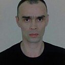Эдуард, 53 года