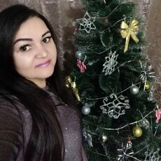 Фотография девушки Земфира, 42 года из г. Набережные Челны