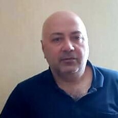 Фотография мужчины Эдуард, 53 года из г. Ставрополь