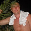 Ренат, 46 лет