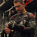 Василий, 35 лет