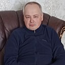 Владимир, 42 года