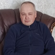 Фотография мужчины Владимир, 42 года из г. Корма