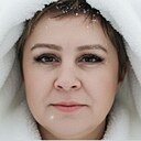 Александра, 45 лет