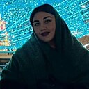 Закон Подлости, 33 года