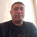 Рустам, 45 лет