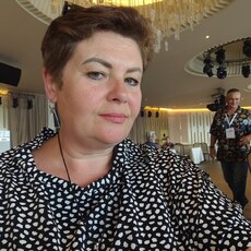 Фотография девушки Татьяна, 45 лет из г. Сараи