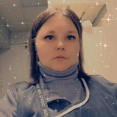 Фотография девушки Вера, 39 лет из г. Бодайбо