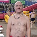 Дмитрий, 38 лет