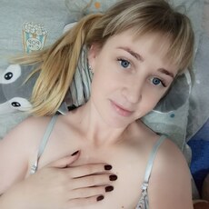 Фотография девушки Валентина, 35 лет из г. Бийск