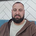 Анатолий, 46 лет