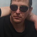 Виталий, 38 лет