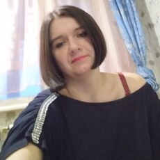 Фотография девушки Оксана, 32 года из г. Минск